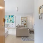 Personal 3 * Funchal (Madeira)