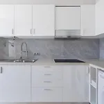Personal 3 Lägenhet *