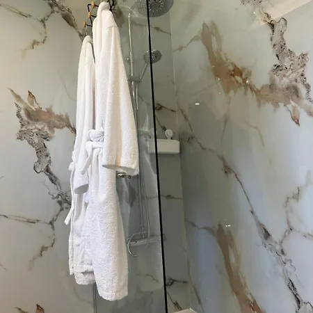 Personal 3 Funchal (Madeira)