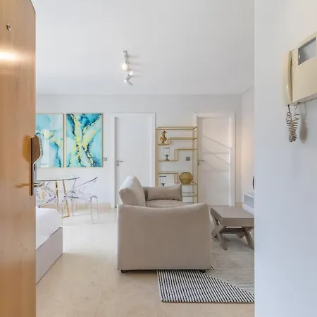 Personal 3 * Funchal (Madeira)