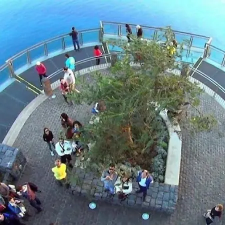 Personal 3 Apartmán Funchal (Madeira)