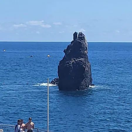 Personal 3 * Funchal (Madeira)