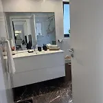 Personal 3 *