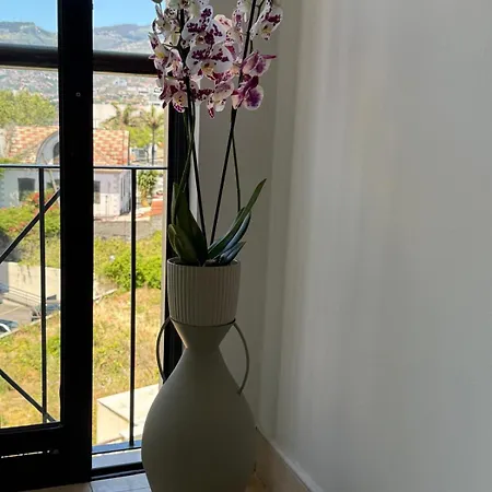 Personal 3 Apartment *